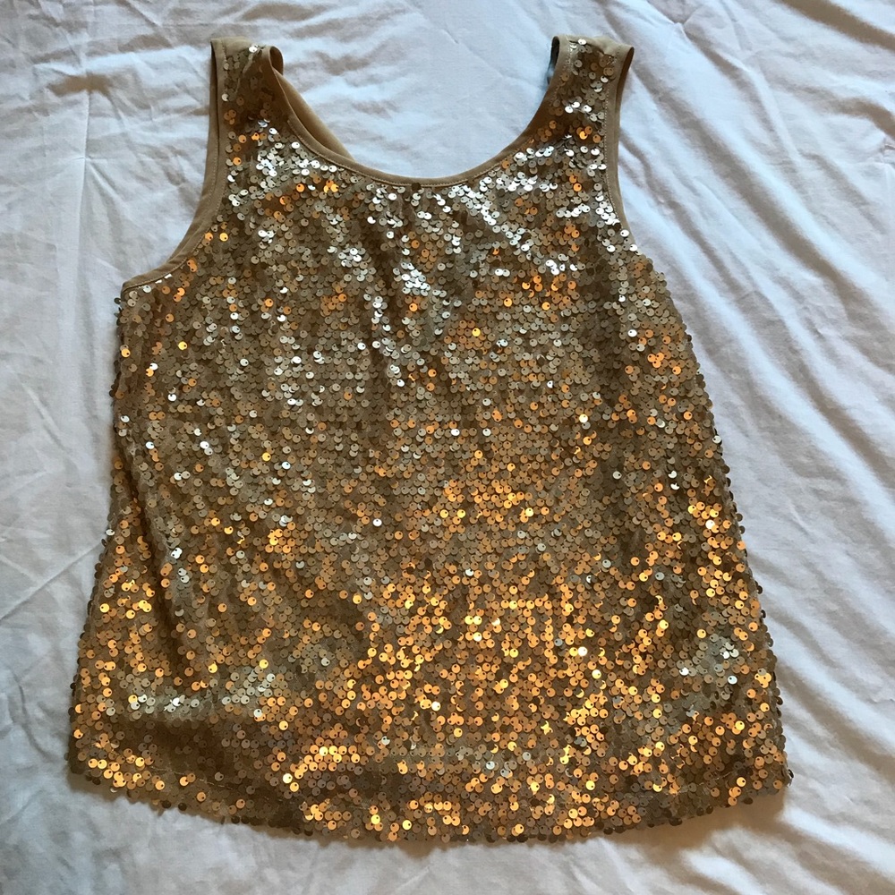 Sequence Top